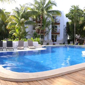 3* Casa de hóspedes El Capitan